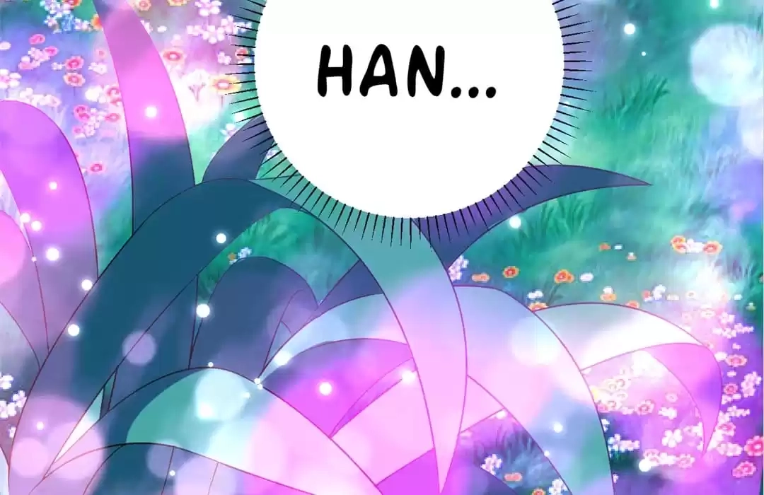 My Vampire Lover Chapter 94 page 104 - 