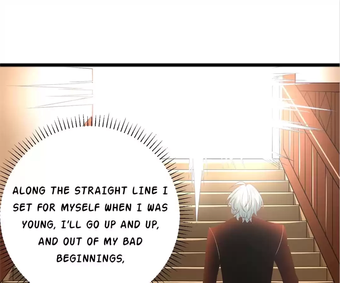My Vampire Lover Chapter 94 page 24 - 