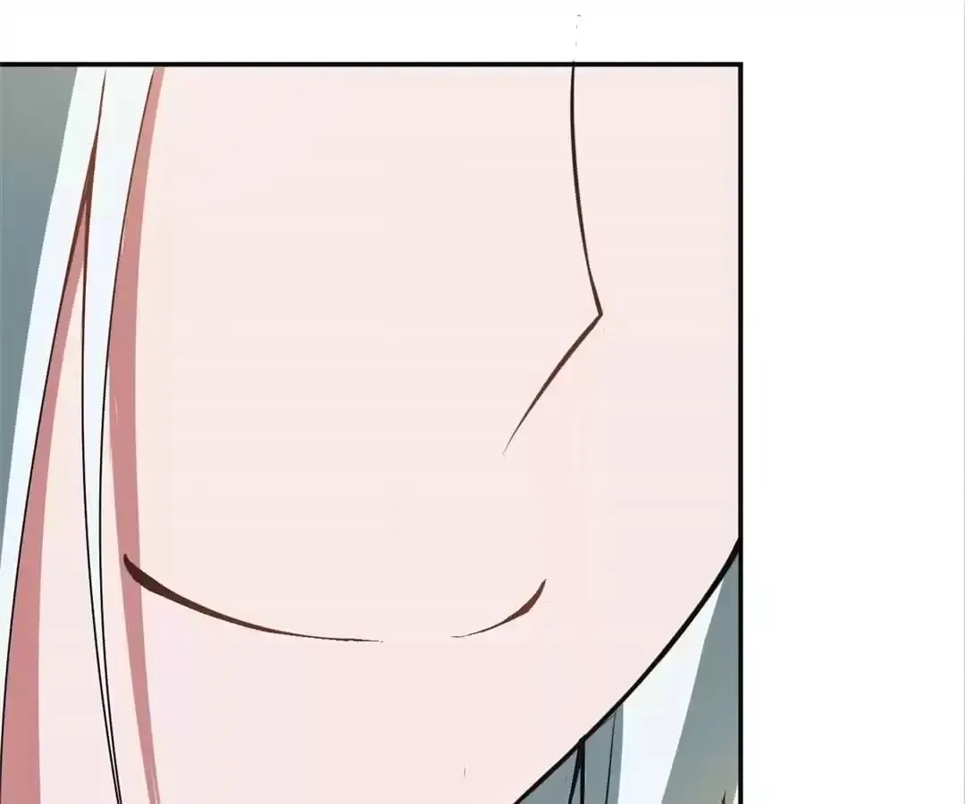 My Vampire Lover Chapter 94 page 30 - 