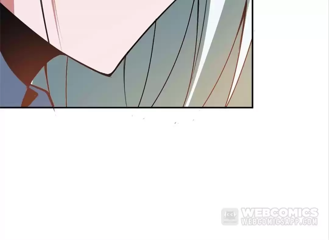 My Vampire Lover Chapter 94 page 31 - 