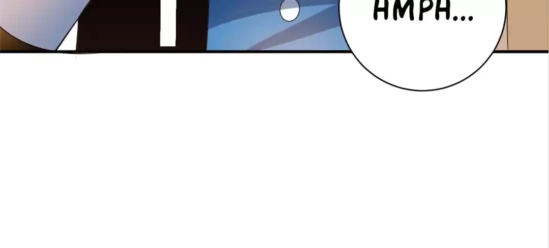 My Vampire Lover Chapter 94 page 42 - 