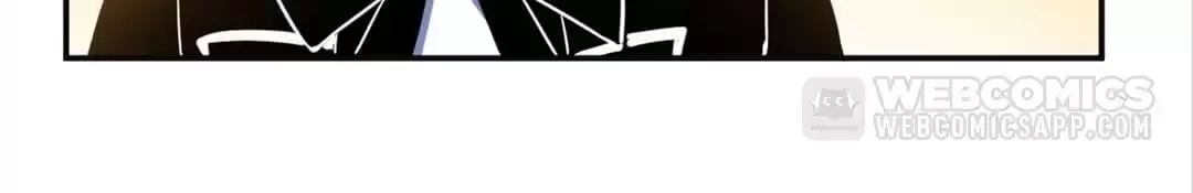 My Vampire Lover Chapter 94 page 46 - 