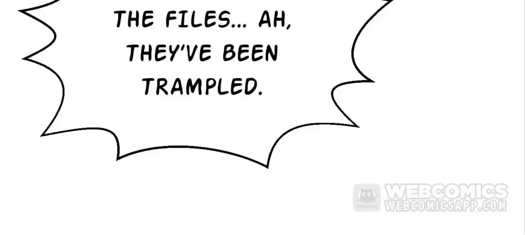 My Vampire Lover Chapter 94 page 53 - 