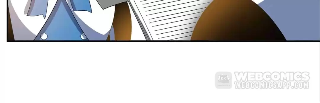 My Vampire Lover Chapter 94 page 57 - 