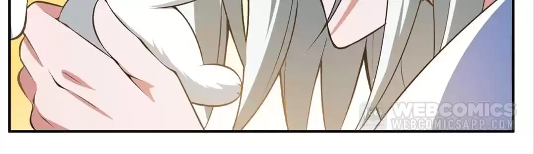 My Vampire Lover Chapter 94 page 66 - 