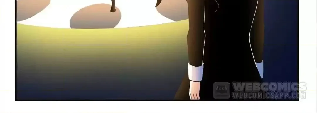 My Vampire Lover Chapter 94 page 70 - 