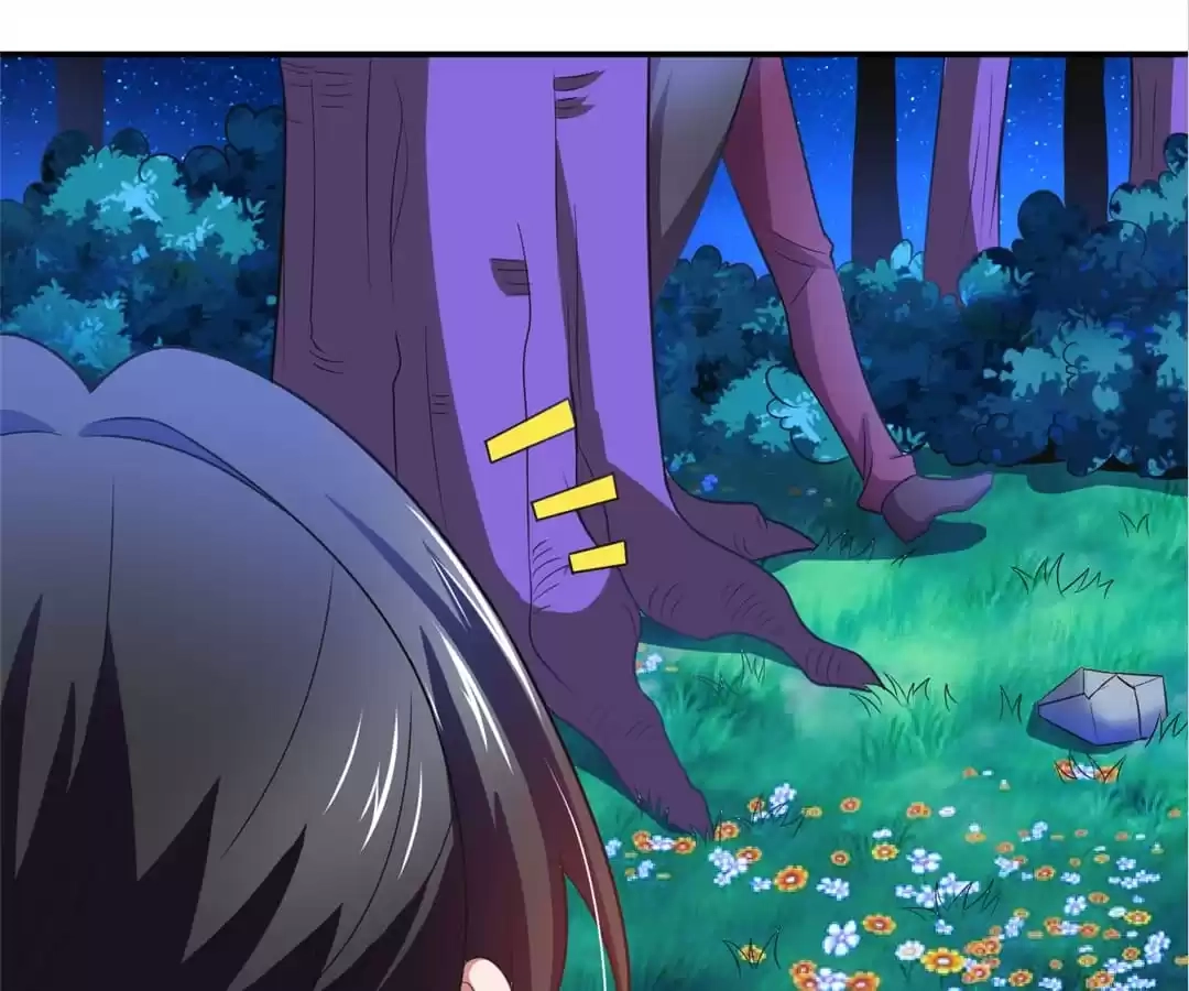 My Vampire Lover Chapter 94 page 78 - 