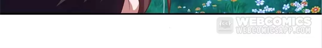 My Vampire Lover Chapter 94 page 79 - 