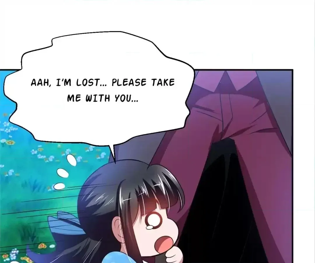 My Vampire Lover Chapter 94 page 80 - 