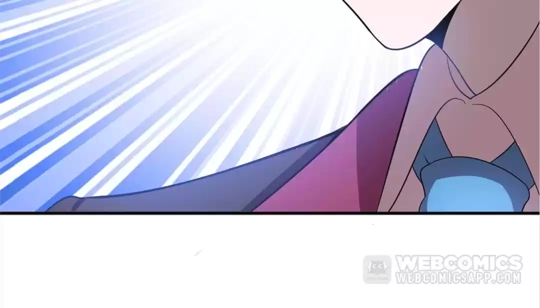 My Vampire Lover Chapter 94 page 83 - 