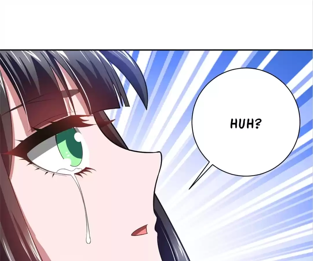 My Vampire Lover Chapter 94 page 84 - 