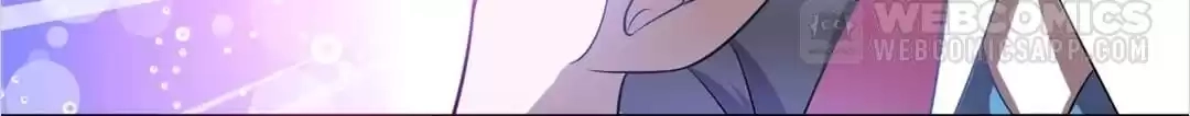 My Vampire Lover Chapter 94 page 87 - 