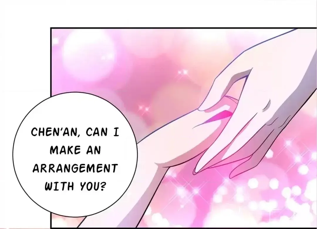 My Vampire Lover Chapter 94 page 90 - 