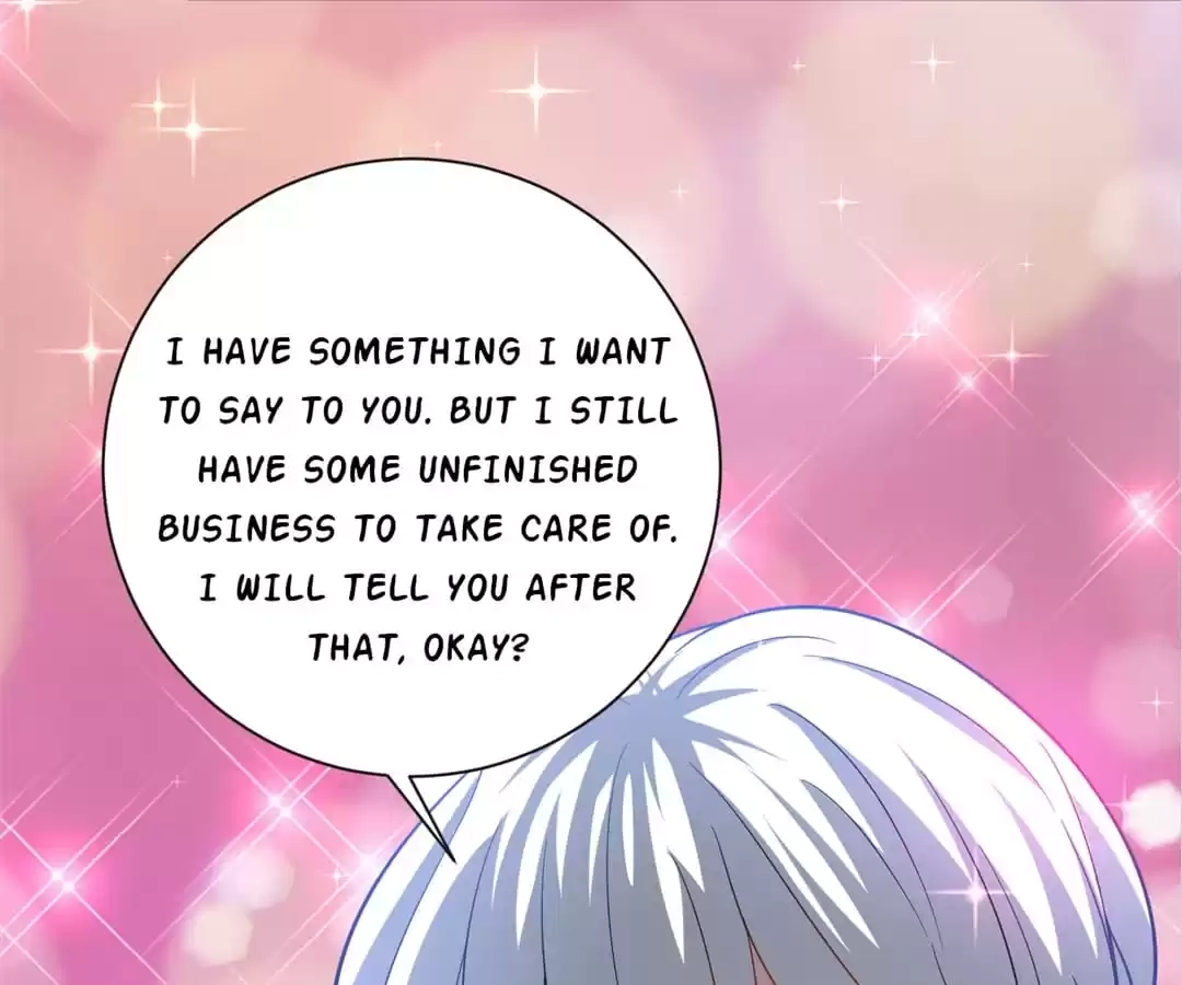 My Vampire Lover Chapter 94 page 91 - 