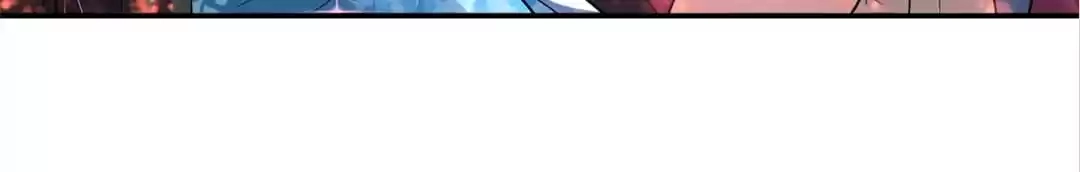 My Vampire Lover Chapter 94 page 93 - 