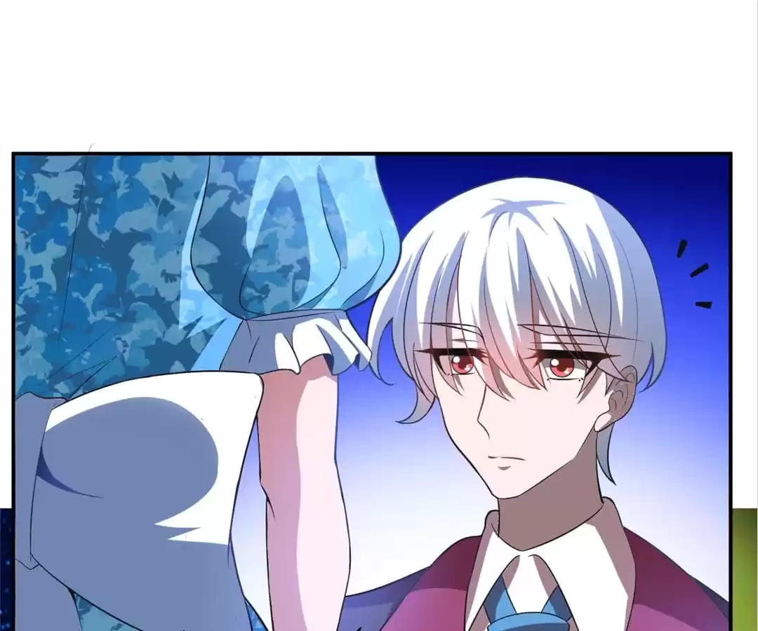 My Vampire Lover Chapter 94 page 96 - 