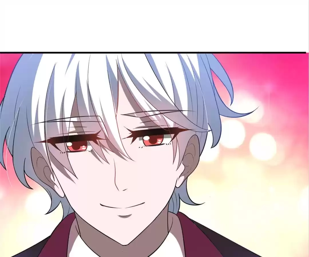 My Vampire Lover Chapter 94 page 99 - 