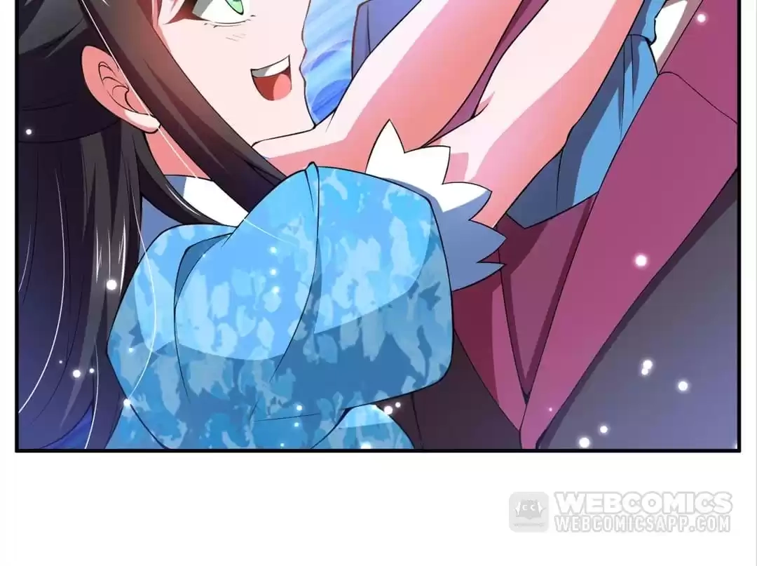 My Vampire Lover Chapter 95 page 13 - 