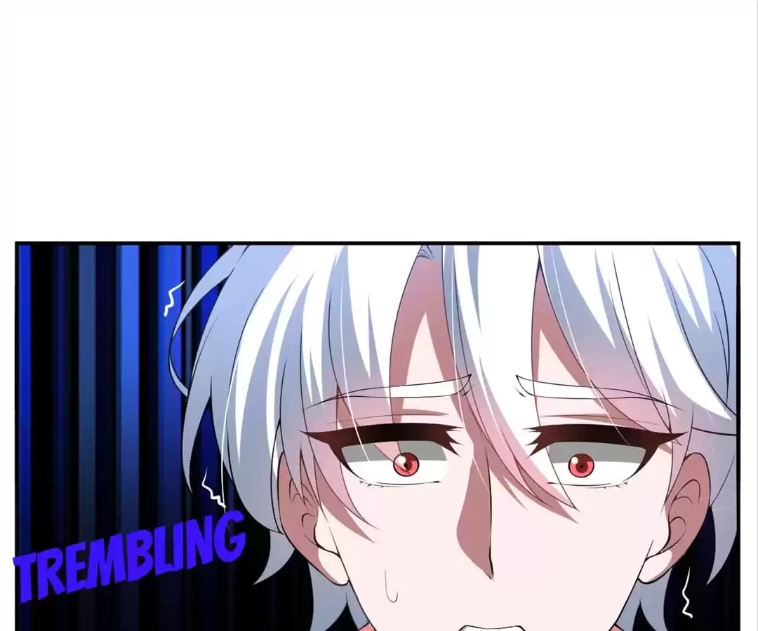 My Vampire Lover Chapter 95 page 14 - 