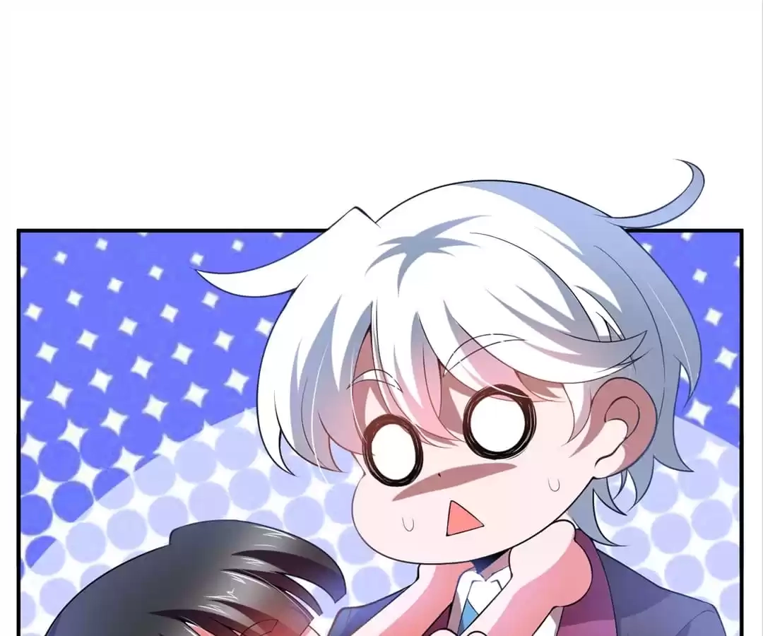 My Vampire Lover Chapter 95 page 16 - 
