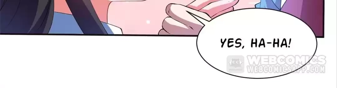 My Vampire Lover Chapter 95 page 19 - 