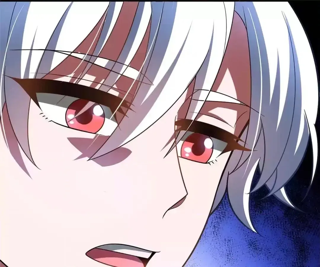 My Vampire Lover Chapter 95 page 30 - 