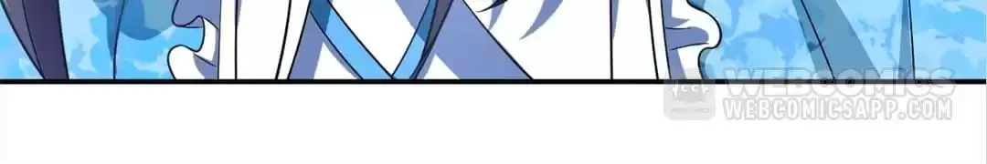 My Vampire Lover Chapter 95 page 35 - 