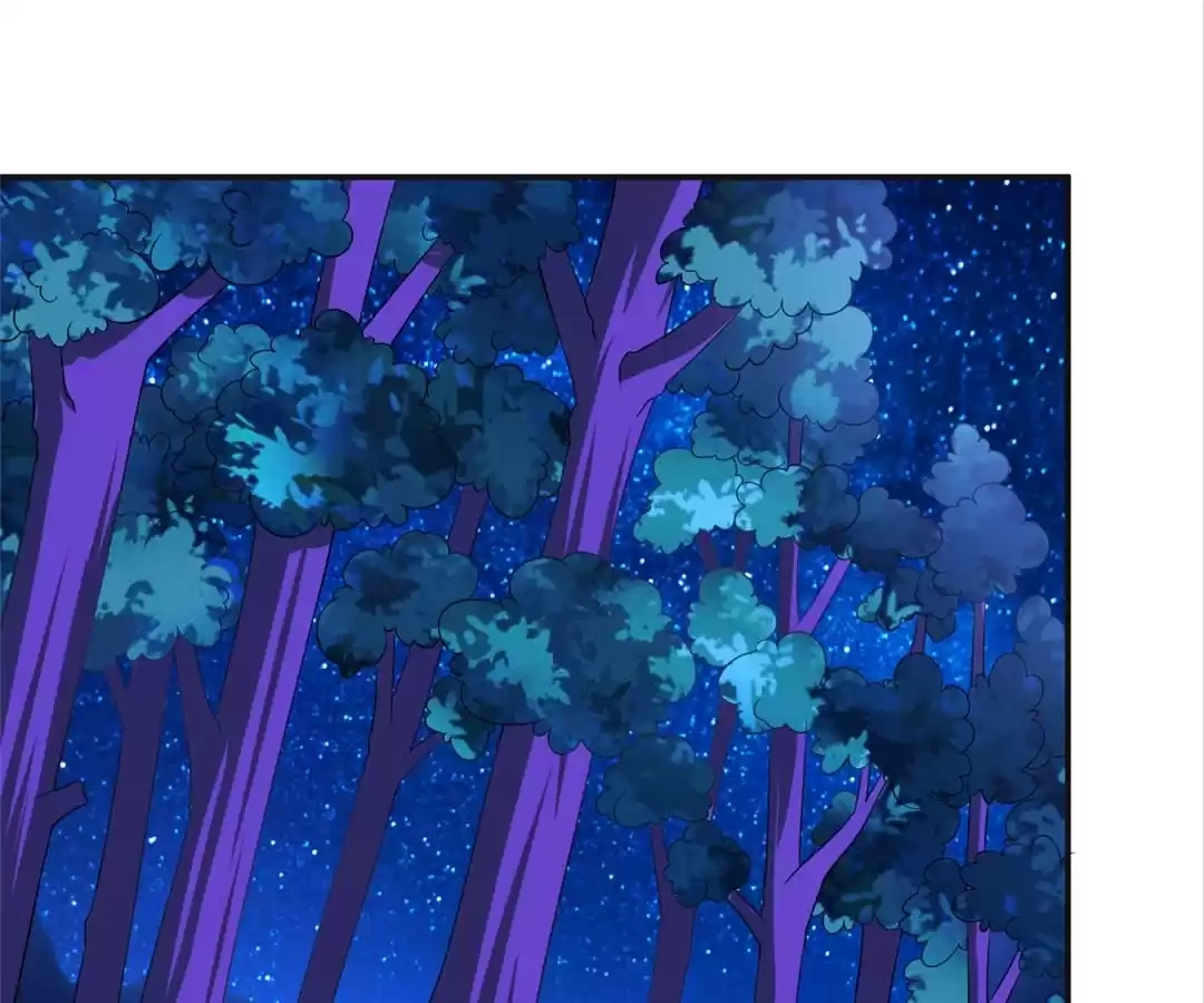 My Vampire Lover Chapter 95 page 45 - 