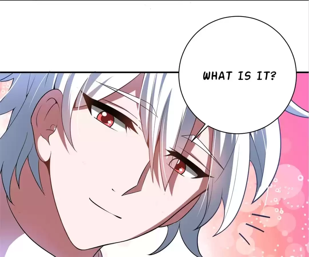 My Vampire Lover Chapter 95 page 51 - 