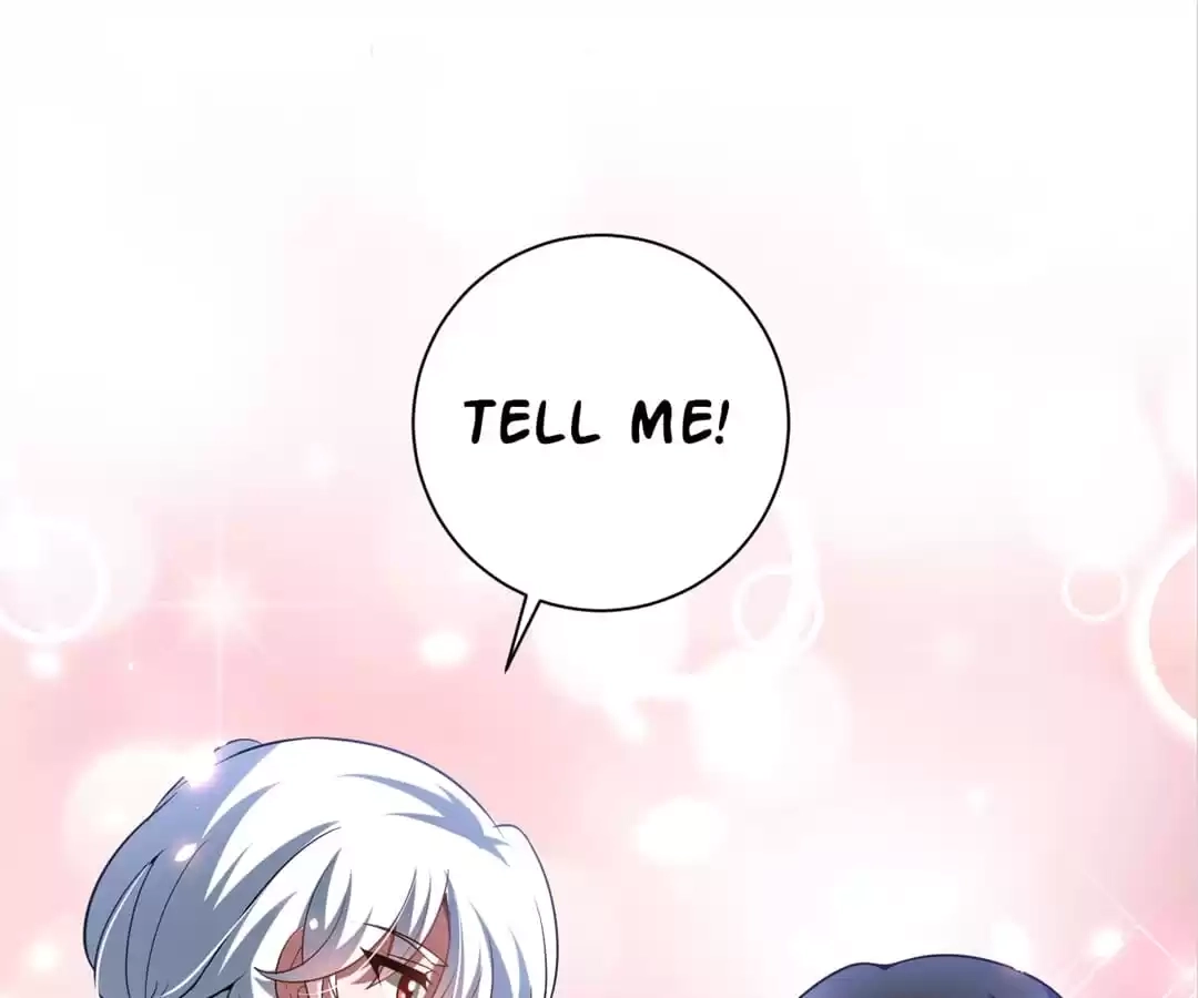 My Vampire Lover Chapter 95 page 53 - 