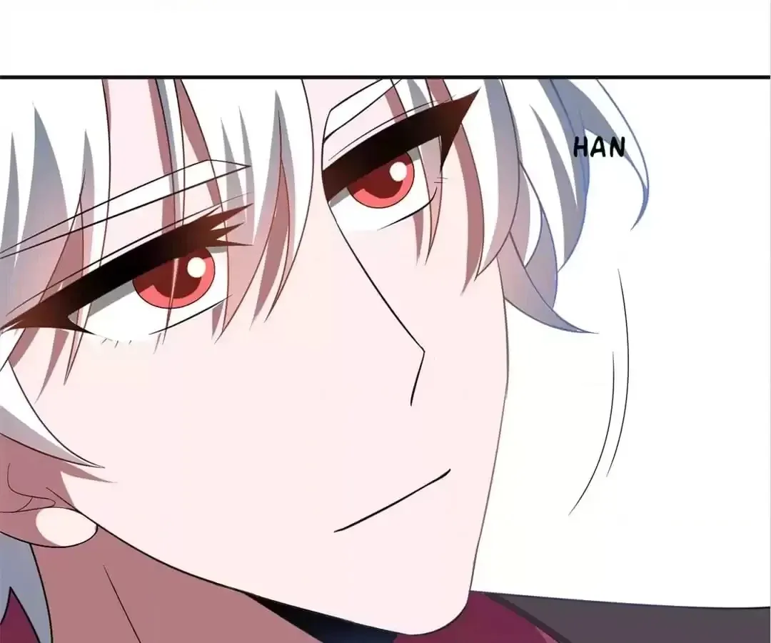My Vampire Lover Chapter 95 page 10 - 