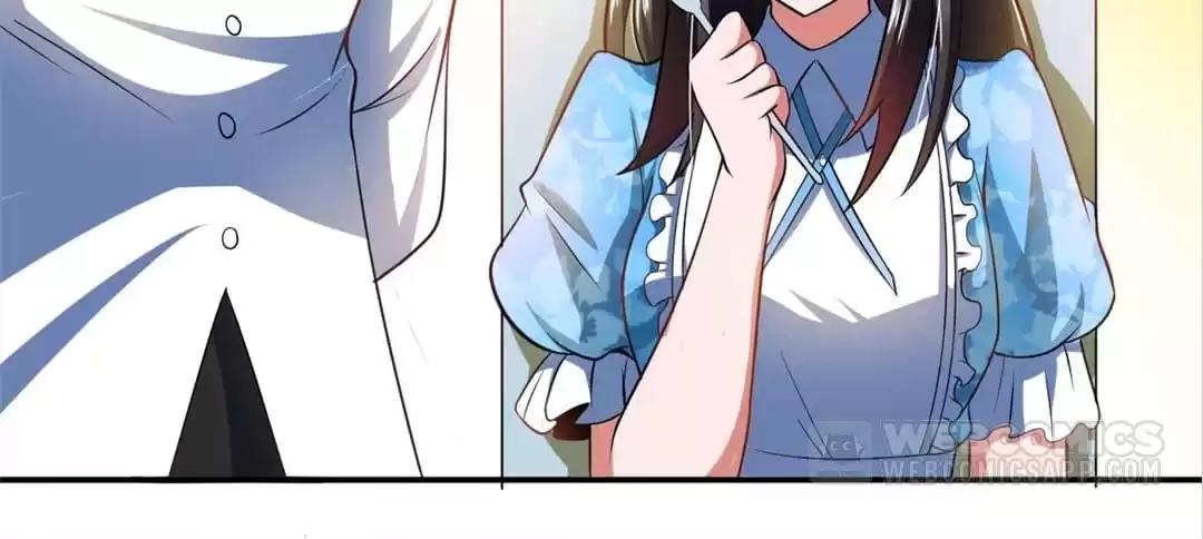 My Vampire Lover Chapter 96 page 26 - 