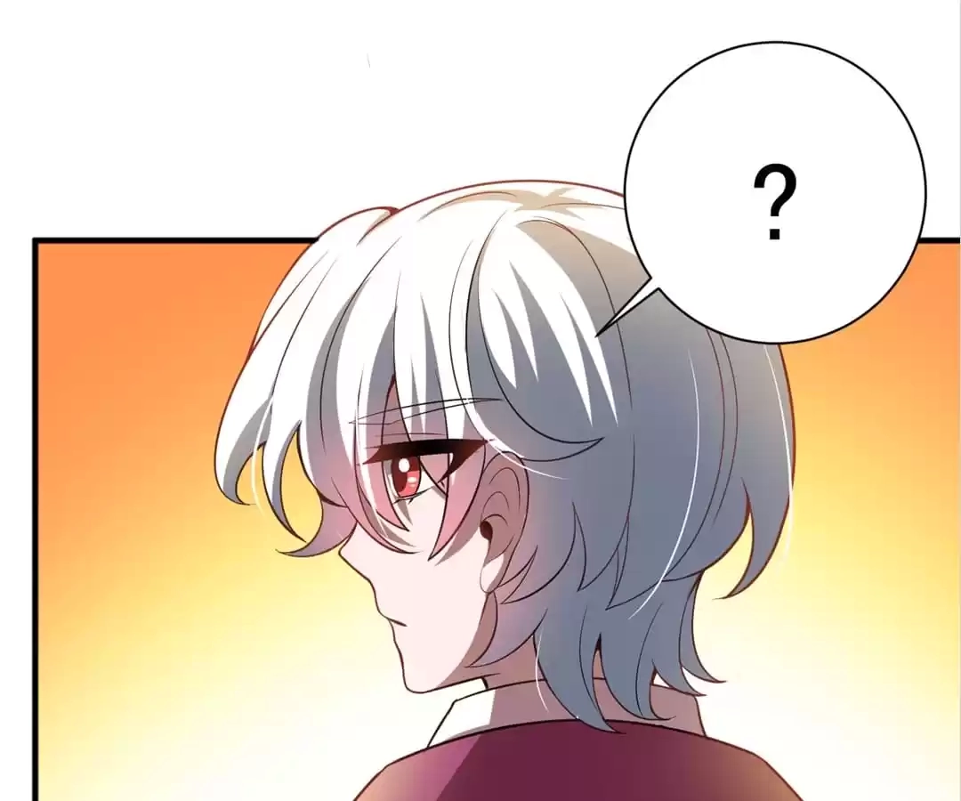 My Vampire Lover Chapter 96 page 27 - 