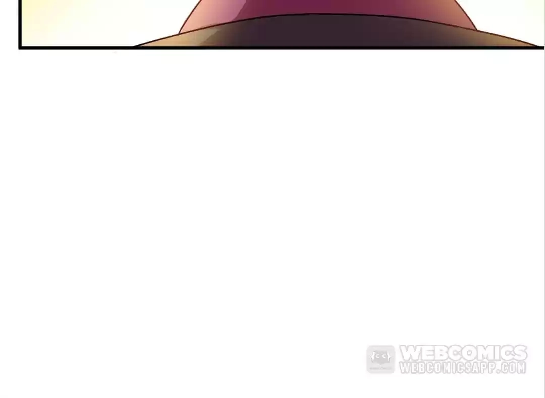 My Vampire Lover Chapter 96 page 28 - 