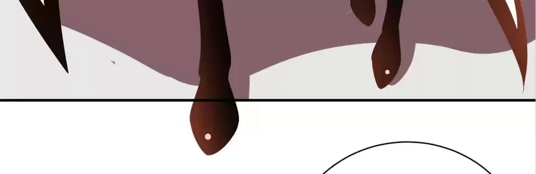 My Vampire Lover Chapter 96 page 31 - 