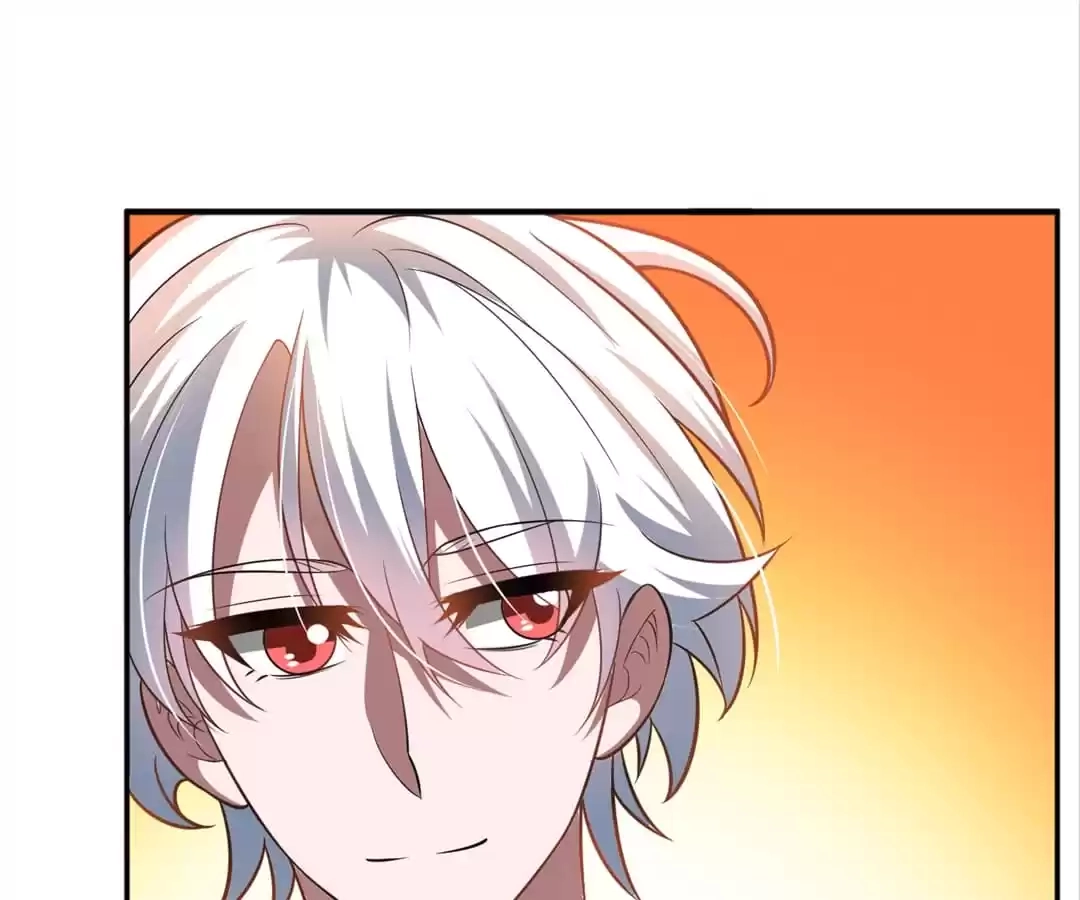 My Vampire Lover Chapter 96 page 36 - 