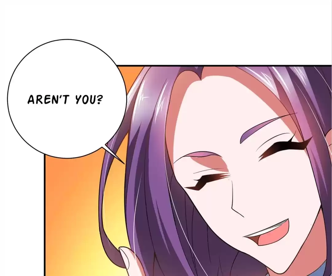 My Vampire Lover Chapter 96 page 49 - 