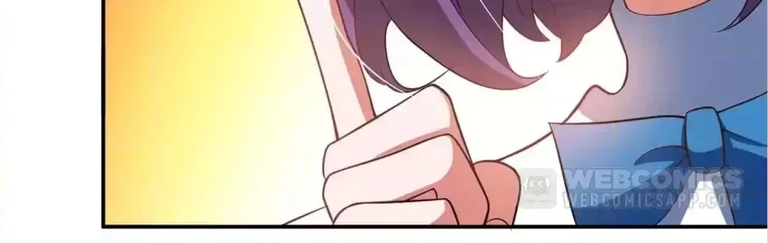 My Vampire Lover Chapter 96 page 50 - 