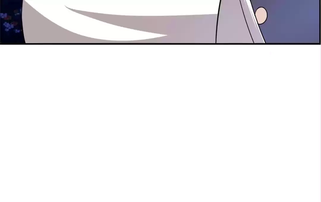 My Vampire Lover Chapter 96 page 7 - 
