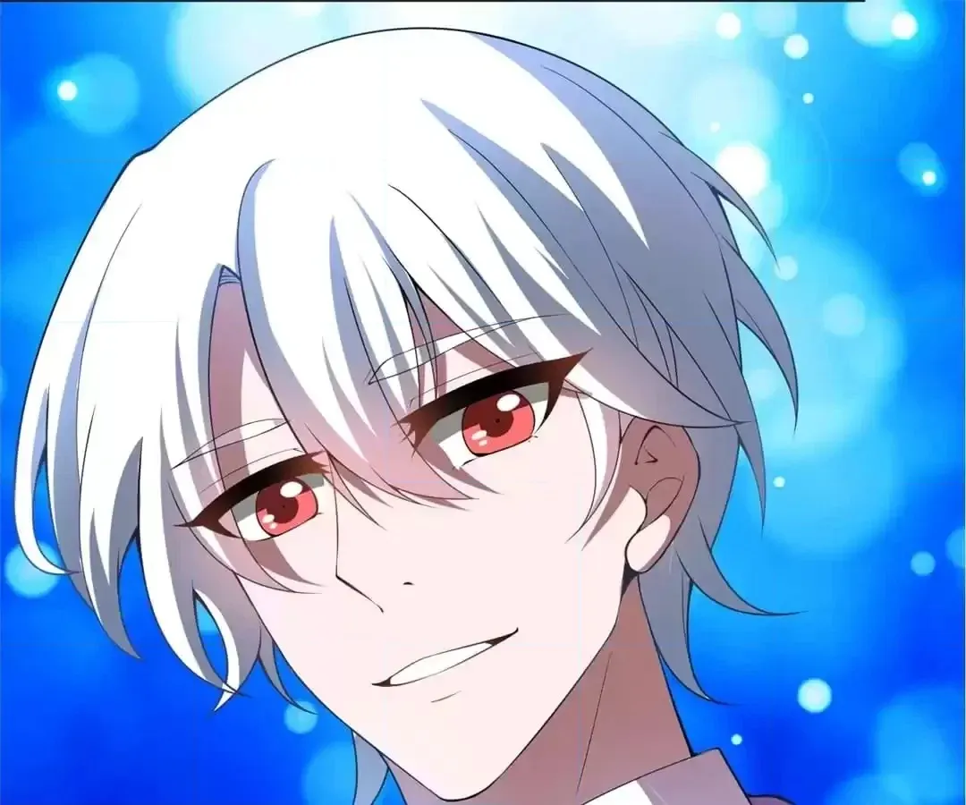 My Vampire Lover Chapter 96 page 70 - 