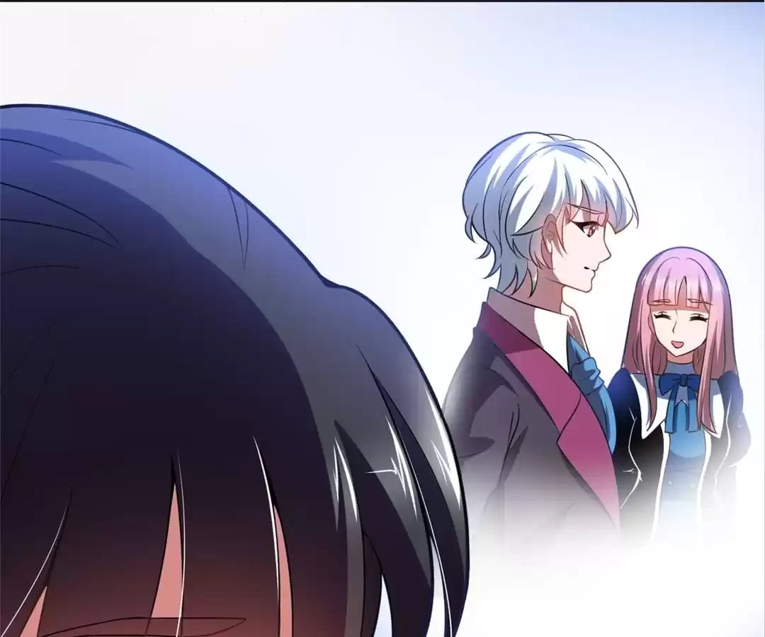 My Vampire Lover Chapter 96 page 74 - 