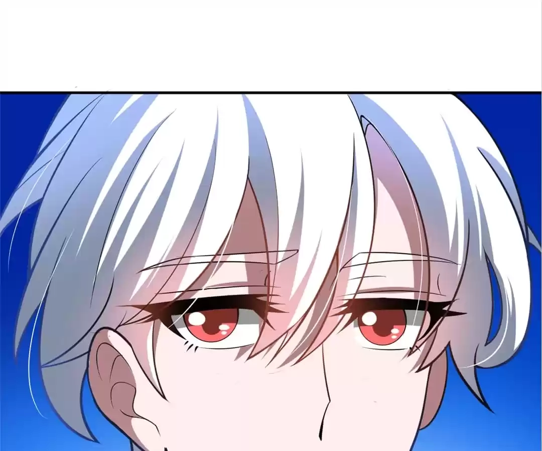 My Vampire Lover Chapter 96 page 79 - 