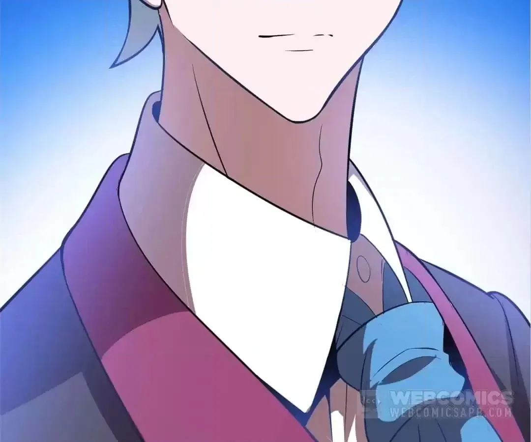 My Vampire Lover Chapter 96 page 80 - 