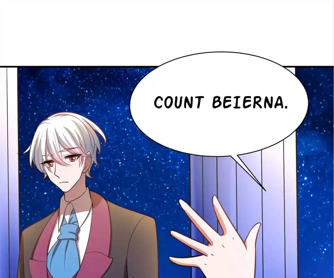My Vampire Lover Chapter 96 page 83 - 