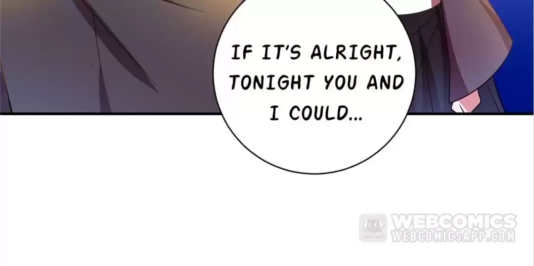 My Vampire Lover Chapter 96 page 86 - 