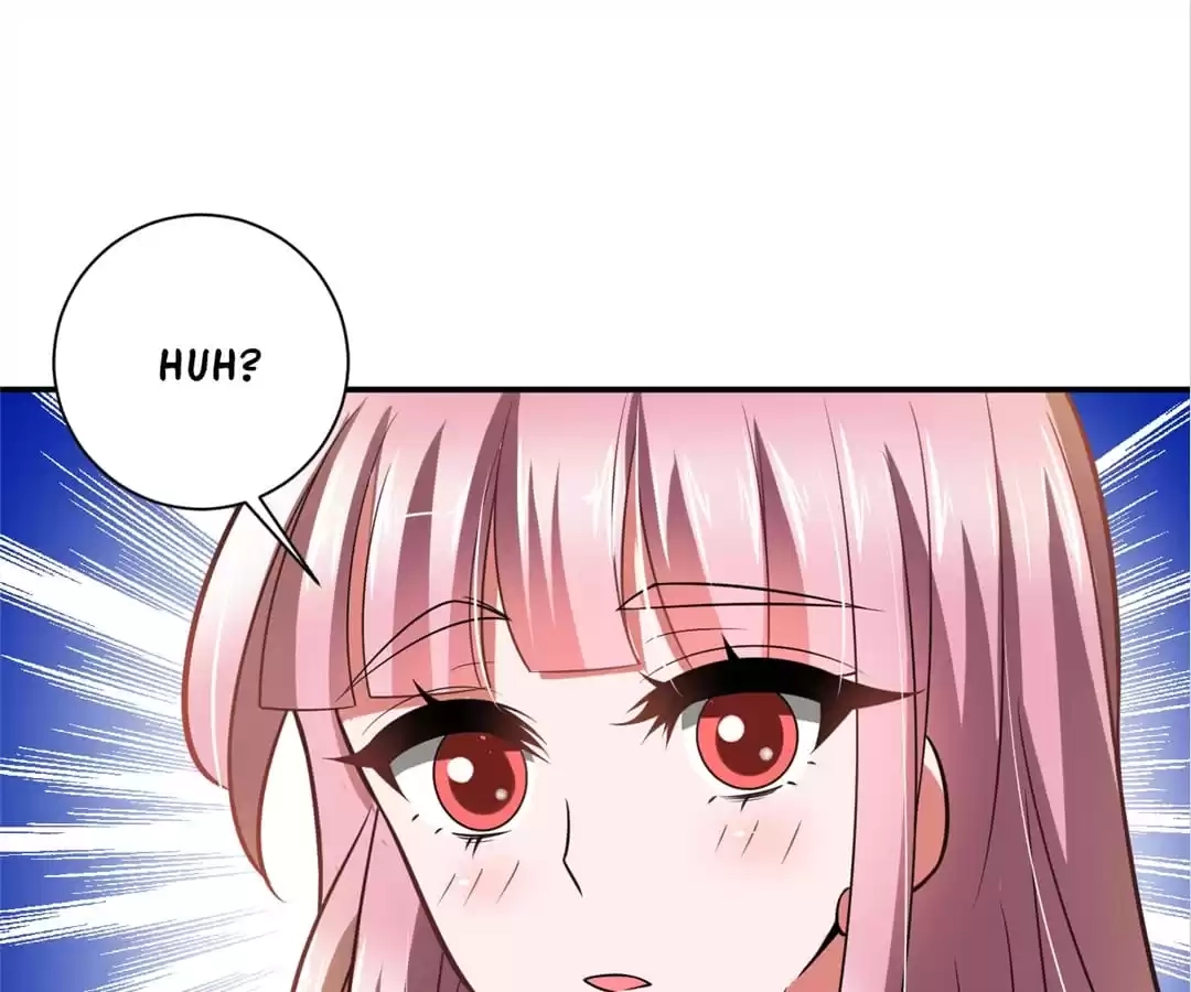 My Vampire Lover Chapter 96 page 89 - 