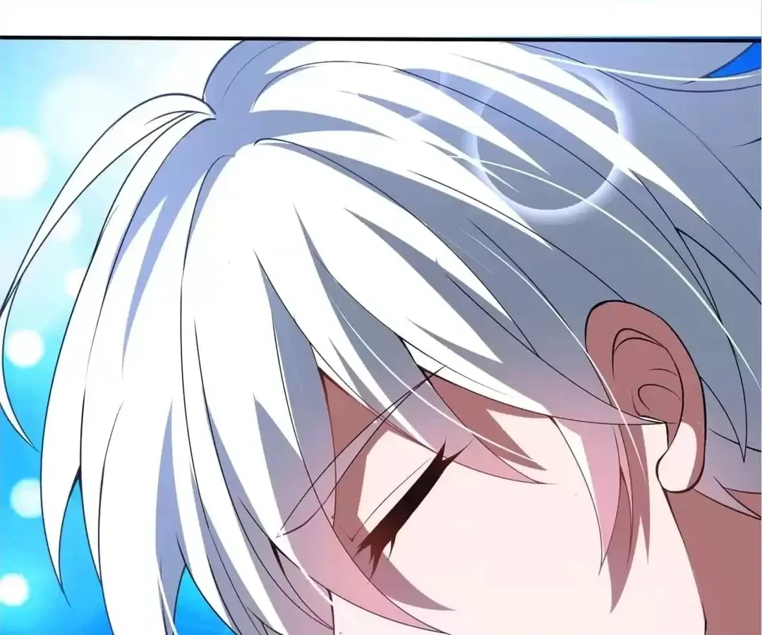 My Vampire Lover Chapter 96 page 10 - 