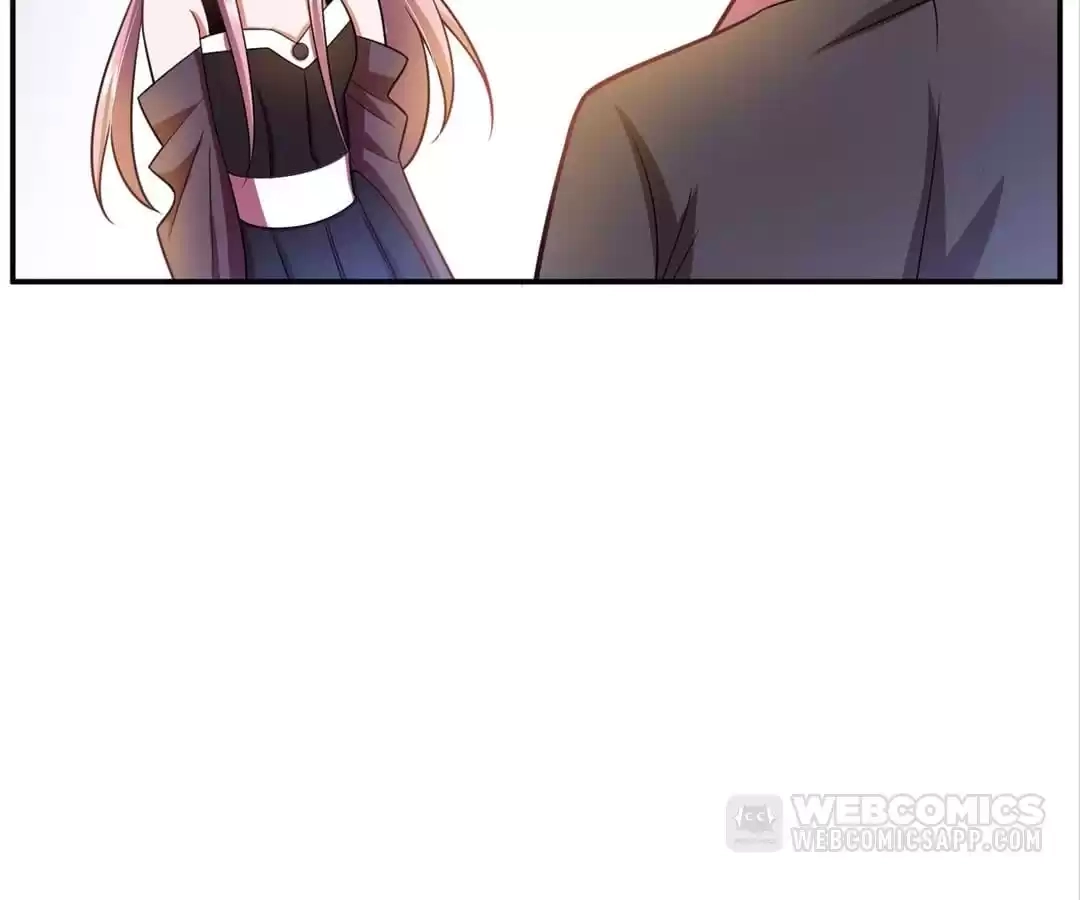 My Vampire Lover Chapter 96 page 92 - 