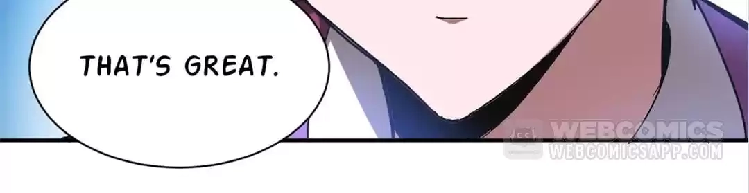 My Vampire Lover Chapter 97 page 101 - 