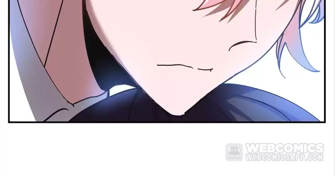 My Vampire Lover Chapter 97 page 106 - 